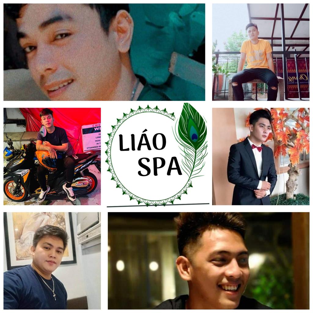 liaospaph's tweet photo. Viber/SMS: 09693693808
#homeservicemassage
#alphamassage
#infinityspa
#urbanrefugespa
#mandaluyongspa
#altermandaluyong
#maletheraphist https://t.co/KWx0a2la8X