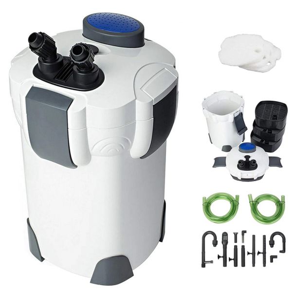 lap_accessories's tweet photo. Aquarium External Canister Filter (Sunsun HW-303A)
 
PLEASE CLICK THIS LINK FOR MORE UPDATE, THANKS
https://t.co/BYZp9E52wV

#youtubeseo #Watch40 #LATOKEN #defiyield #photoediting https://t.co/3chhsjqqqB