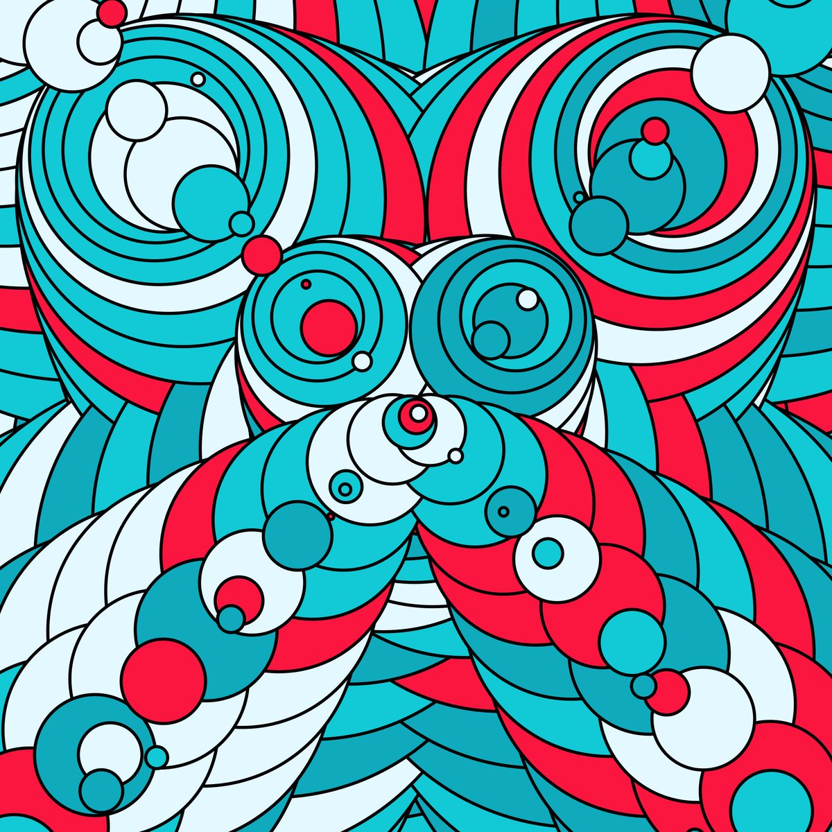 Splatterhaus (@reeferscan) on Twitter photo 