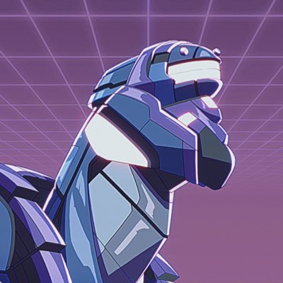 Jayyzzze's tweet photo. #NewProfilePic https://t.co/v9UHPOa51W