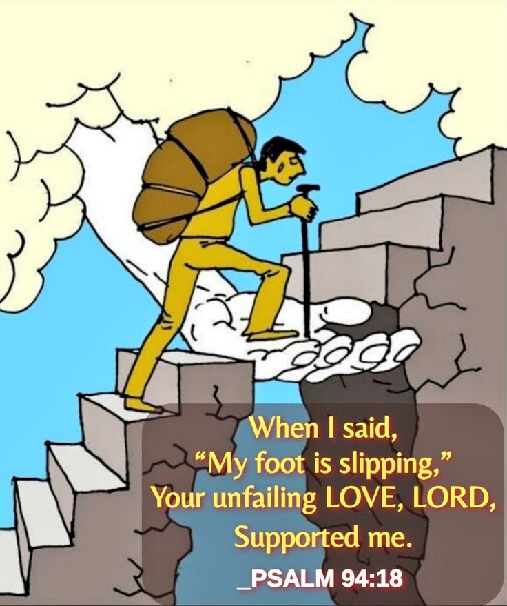 Robert_NSZ_'s tweet photo. Good morning Friends ❤️ I wish you a beautiful and blessed day ❤️ Let us remember that God loves us ❤️ and will never leave...
If we are with God to the end, he will guide us through life even in his worst coins .... https://t.co/0tkdqF0XIi