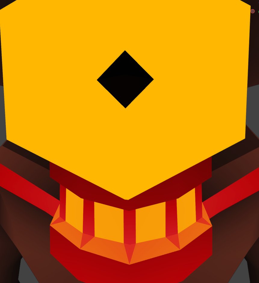 FIGHT KNIGHT tweet media