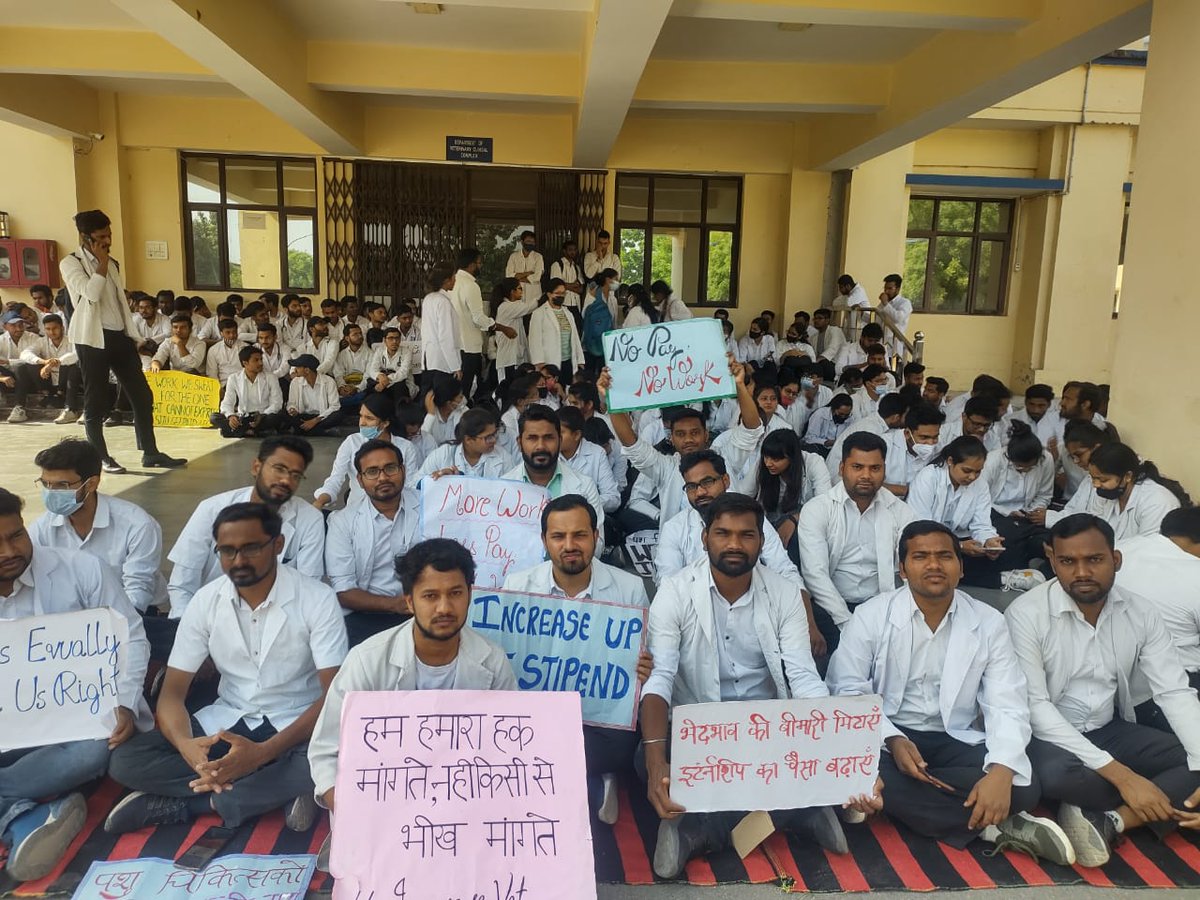 Shreshtha Gangwar (@__shreshtha_) on Twitter photo 