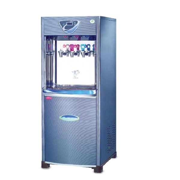 lap_accessories's tweet photo. Lan Shan LSRO-171 Digital Hot Cold Warm RO Purifier
 
PLEASE CLICK THIS LINK FOR MORE UPDATE, THANKS
https://t.co/TZCrM5BupF

#youtubeseo #Watch40 #LATOKEN #defiyield #photoediting https://t.co/R5meHAFgSy