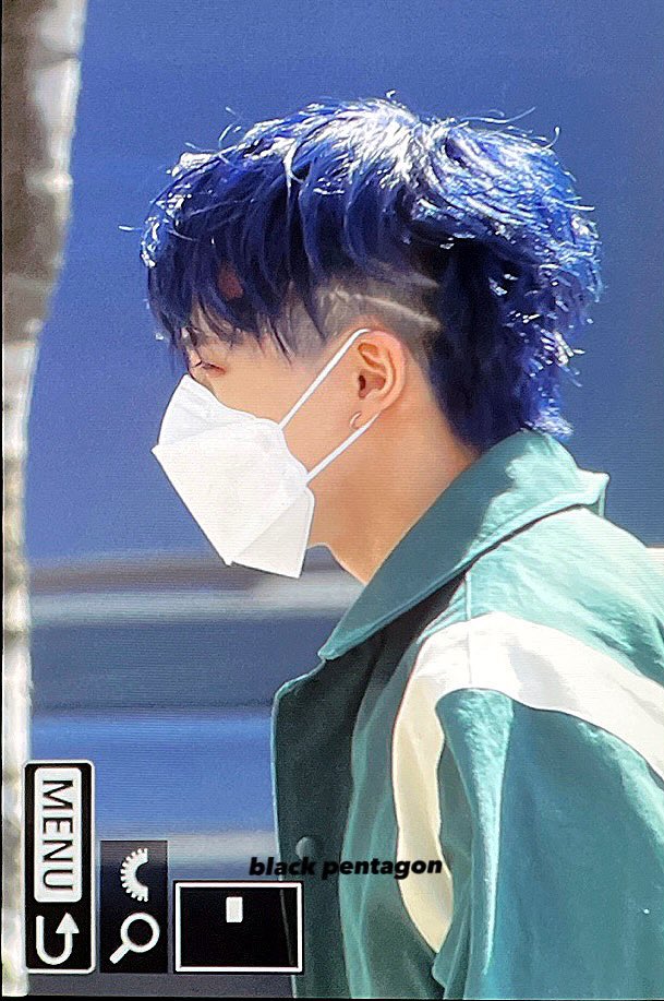 :                    เจโน่ลี 2022 ออกอาละวาด