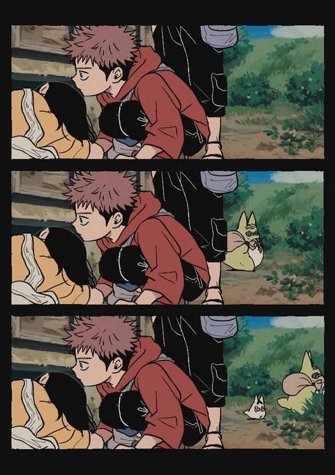 🎞️ 
