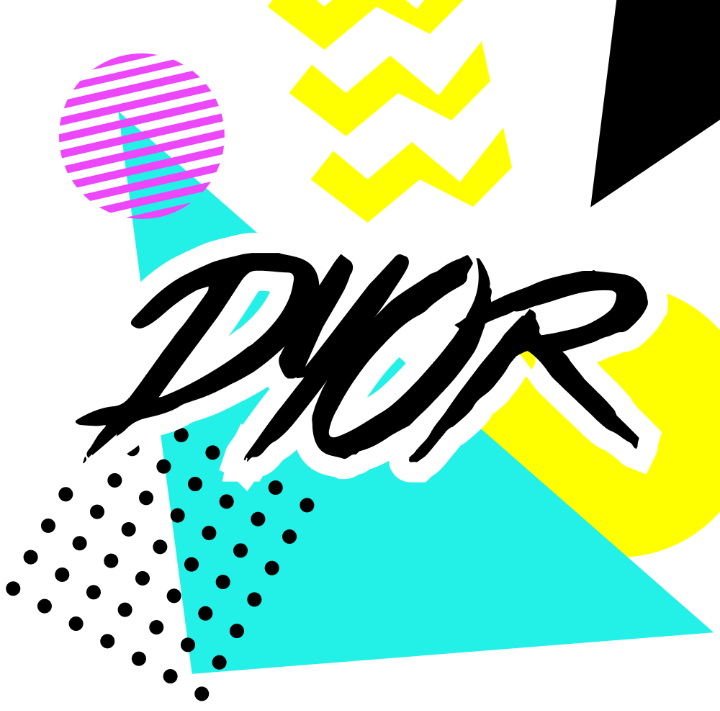 melon3591's tweet photo. DYOR!
#Crypto90s https://t.co/N2pGHAiUYq