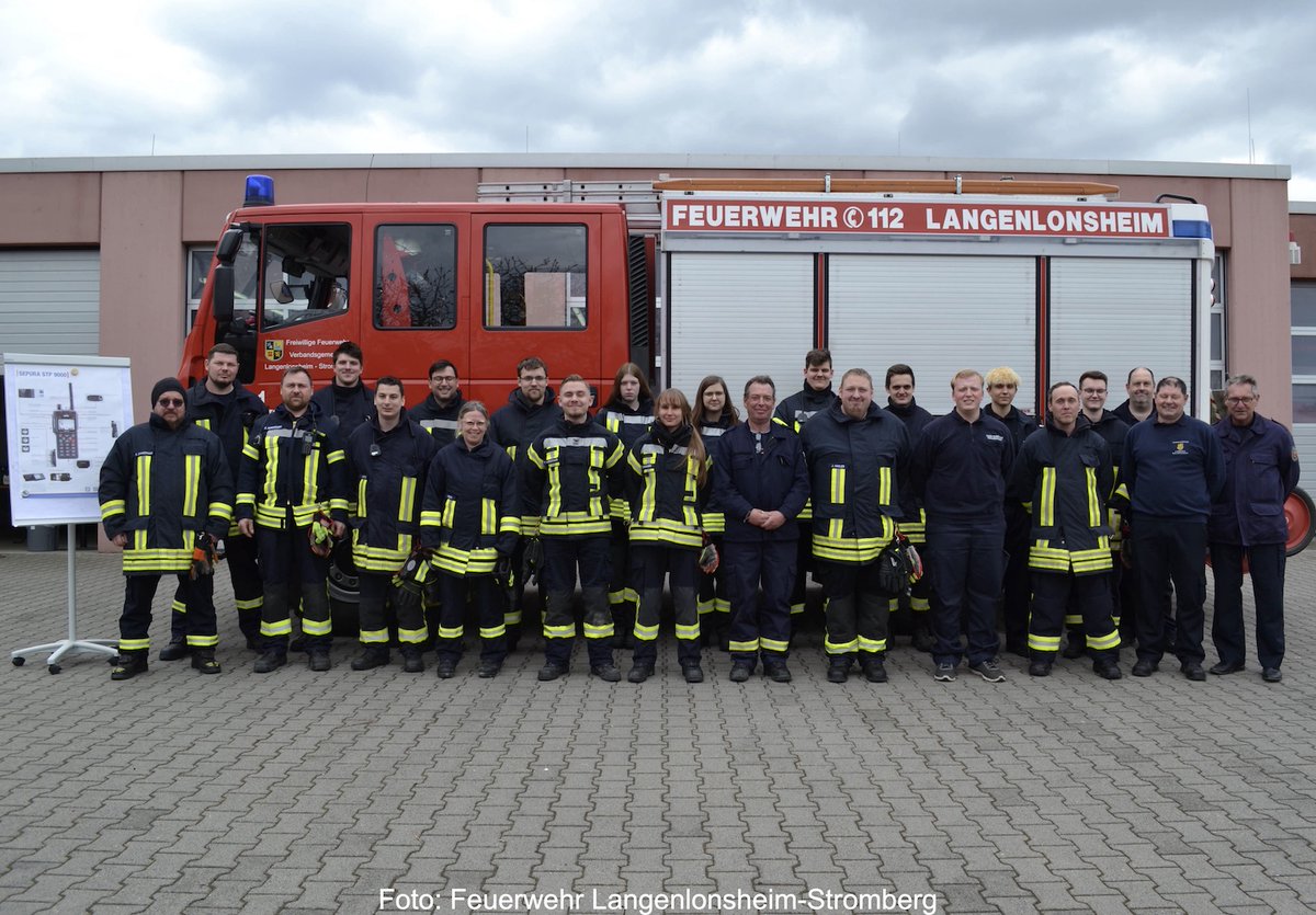 Nahe-News die Internetzeitung tweet media