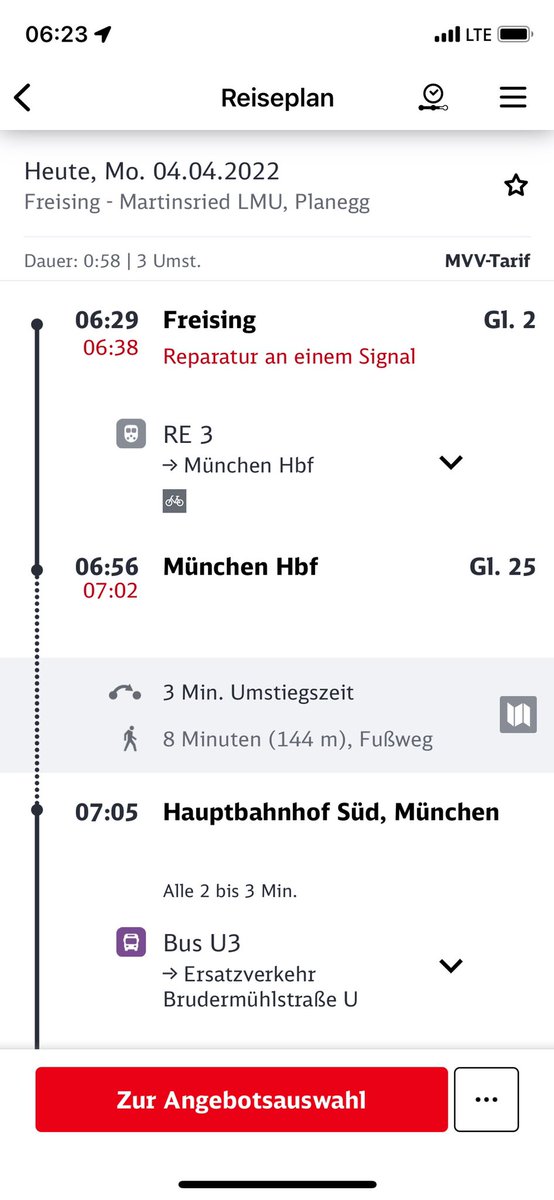 Schmirmi tweet media