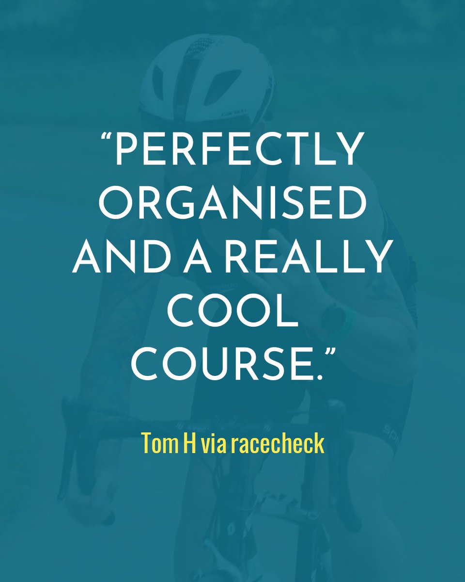 Bowood House Triathlon tweet media