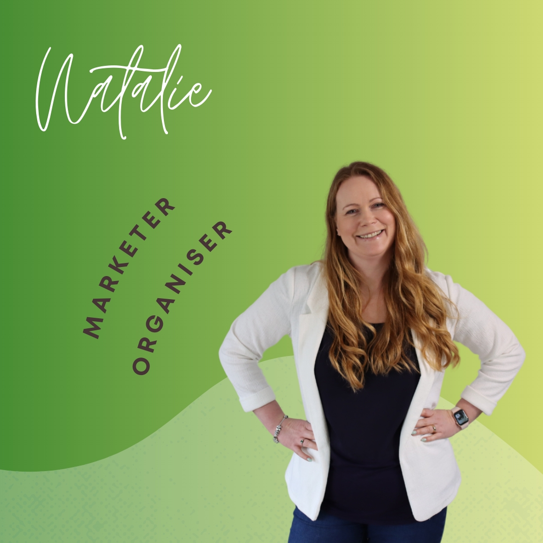 LimeComms's tweet photo. Meet the Lime Comms team and find out a little more about what we do. 

We'd love to hear all about your team👇

#limecomms #copywriters #workingmums #socialmediamanagement https://t.co/basFXIrohi