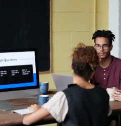 EntryBook's tweet image. 8 ways an enterprise visitor management system increases workplace security.

Click here: buff.ly/3wTcoJ8    

#entrymanagement #visitorsystem #visitormanagementsystem #personnelmanagement #personnelcontrolsystem #accesscontrols #EntryBook #visitormanagement