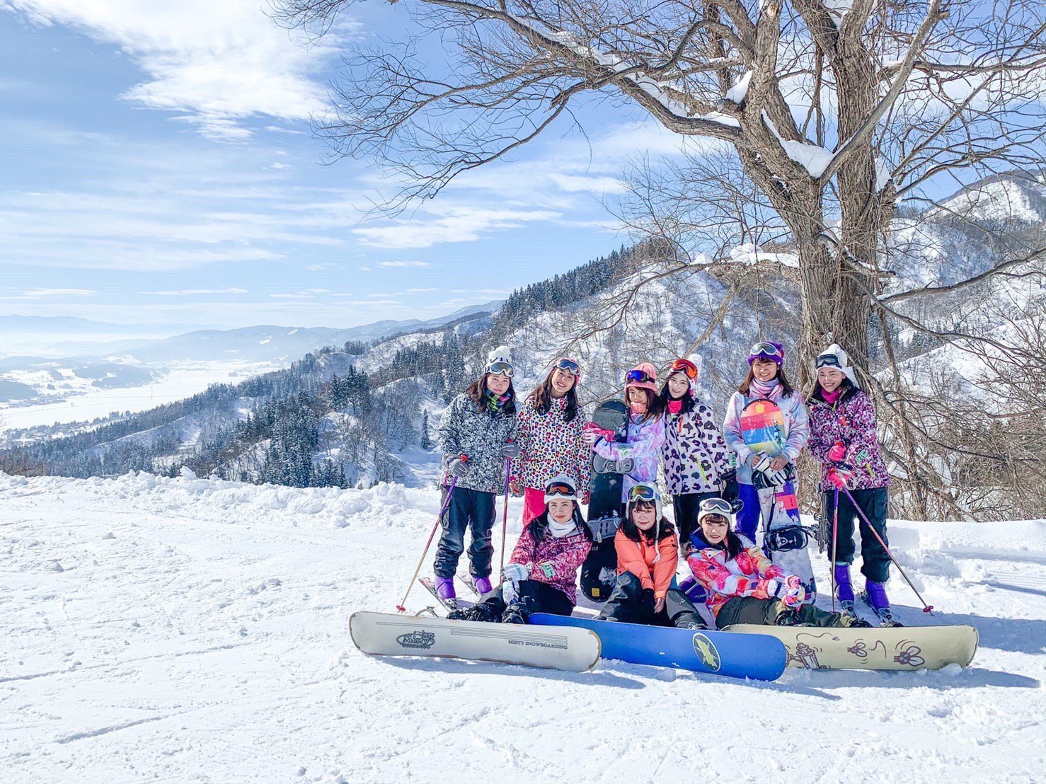 慶應ダッファーズゴルフクラブ Keiogolfduffers Twitter