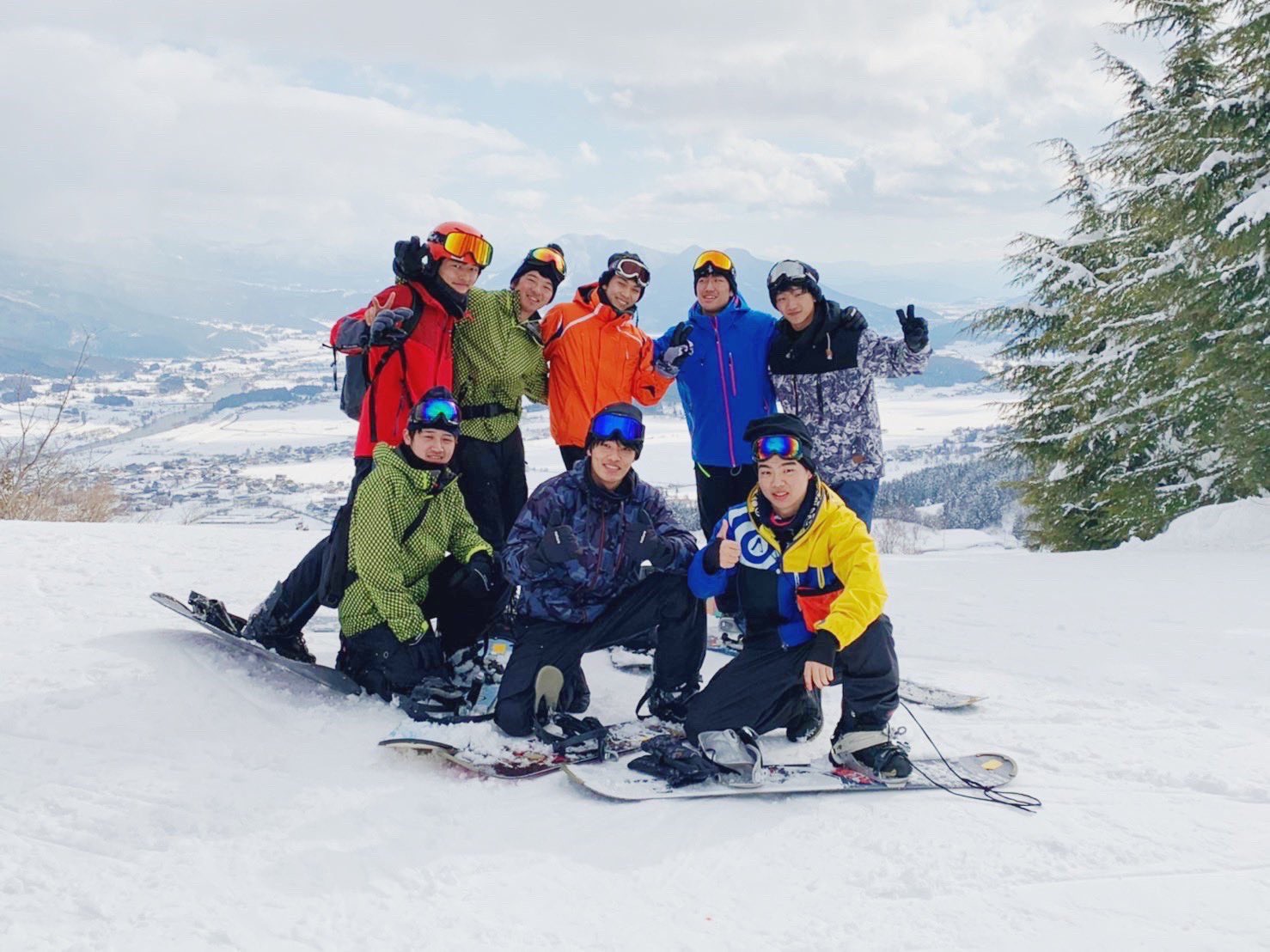 慶應ダッファーズゴルフクラブ Keiogolfduffers Twitter