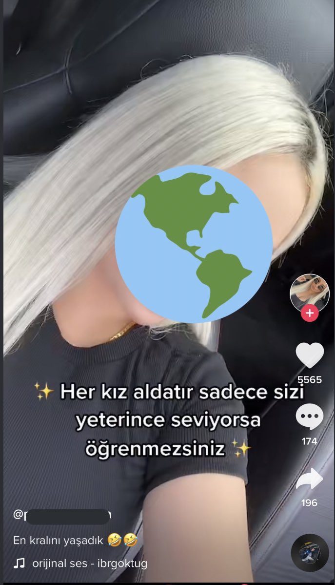 Bu doru mu ?? 😔😔😔