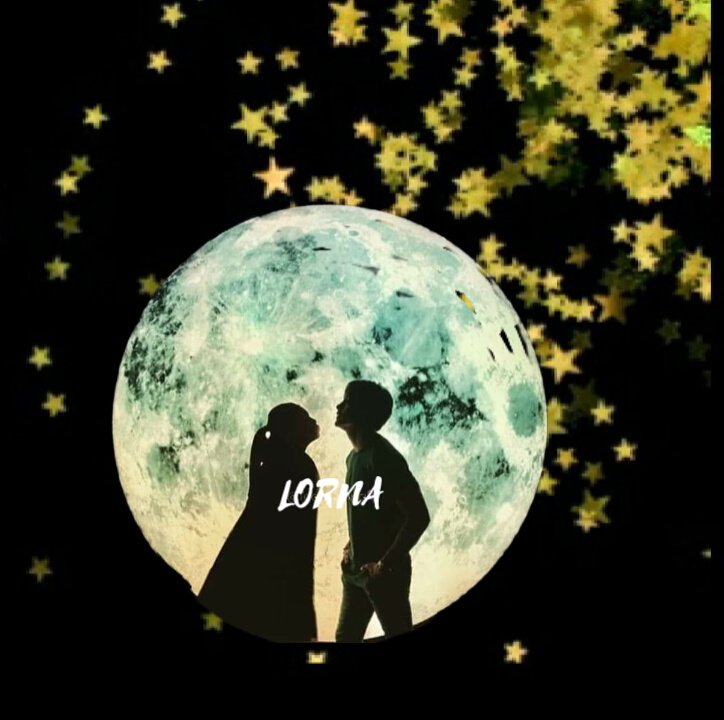 to the moon and back
<a href="/mainedcm/">Maine Mendoza</a> <a href="/aldenrichards02/">Alden Richards</a> 💚

#ALDUBatADN351Weeks