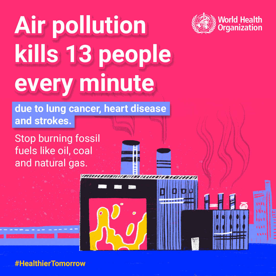 ACCC_FS's tweet photo. 🆘World Health Day: the climate crisis is also a health crisis.
 
ACCC's work covers
🌿climate neutral cities https://t.co/3kLWhUfMjb
🌿air quality monitoring @UIA_HOPE
🌿planetary health hackathons @FESuomi
🌿imagining a @safer_climate with civil society
🌿more in the blog➡️ https://t.co/iNxbxExkQs