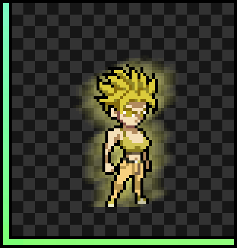 TimePatrolEren's tweet photo. The Lightning and The Wind one-shot Sprootles!
Cassa and Beval by @PatrollerXV2
#ULSWxSWL #Sprites #ULSW #SWL #OC #DBOC https://t.co/lO7frLPz8N