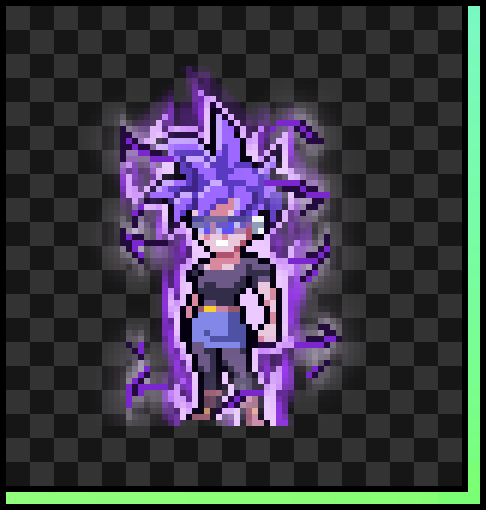 TimePatrolEren's tweet photo. The Lightning and The Wind one-shot Sprootles!
Cassa and Beval by @PatrollerXV2
#ULSWxSWL #Sprites #ULSW #SWL #OC #DBOC https://t.co/lO7frLPz8N