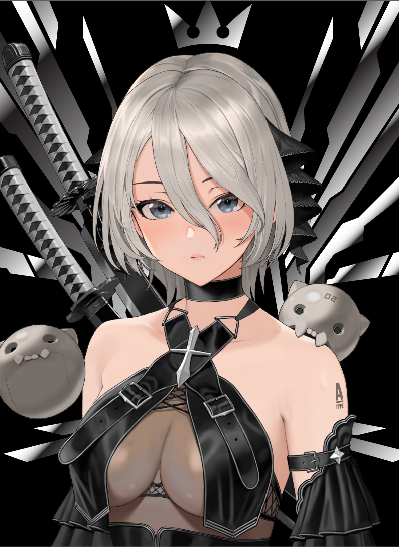 LivesOfAsuna's tweet photo. Let's add some Legendary drafts to the mix shall we?

[BTS 4] @ZumiDraws didn't just draw one background, or instantly know the right lighting effect either. https://t.co/bFYzOJ8QfA