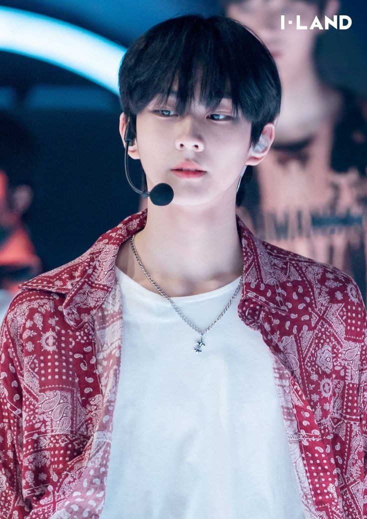 YJWSTUD10's tweet photo. No one is allowed to move on from this Jungwon #JUNGWON #엔하이펜
 #ENHYPEN_JUNGWON https://t.co/vPOYi98wZt