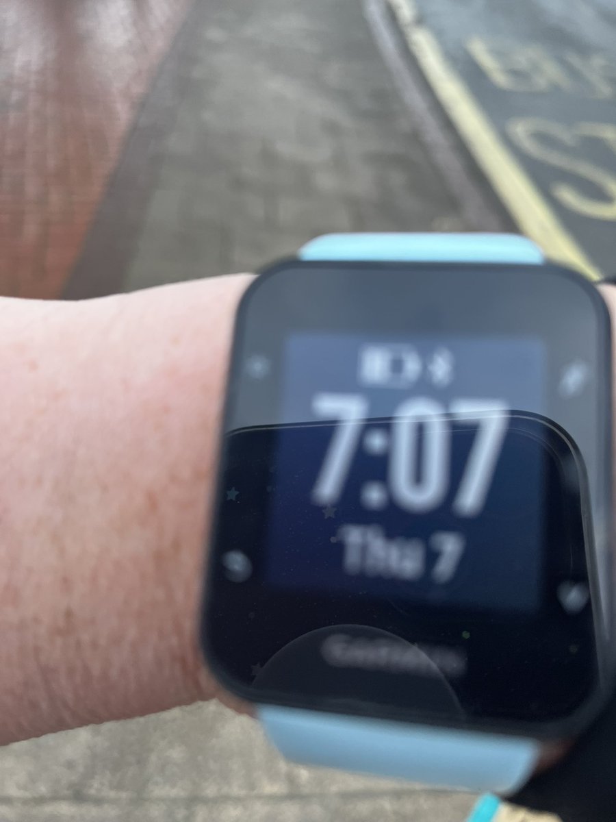 racheldobbo's tweet photo. @trentbartonland any ideas why the Keyworth Connection at 7.07 from The Square Keyworth left the stop at 7.05? I have missed it and no doubt will miss my train (again) ??? #poorservice https://t.co/LvdGbB15Wv