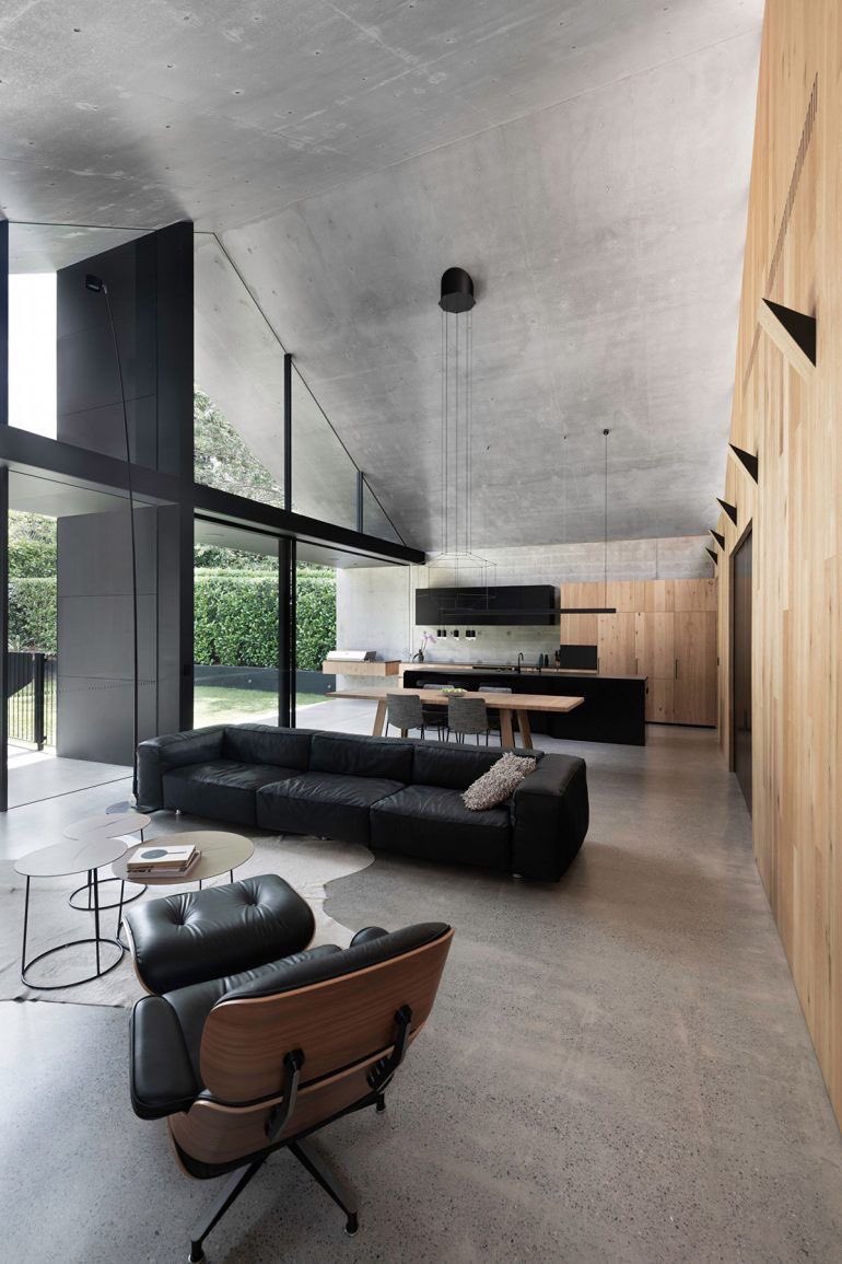 #interiordesign #interiorstyling #interior #architecture