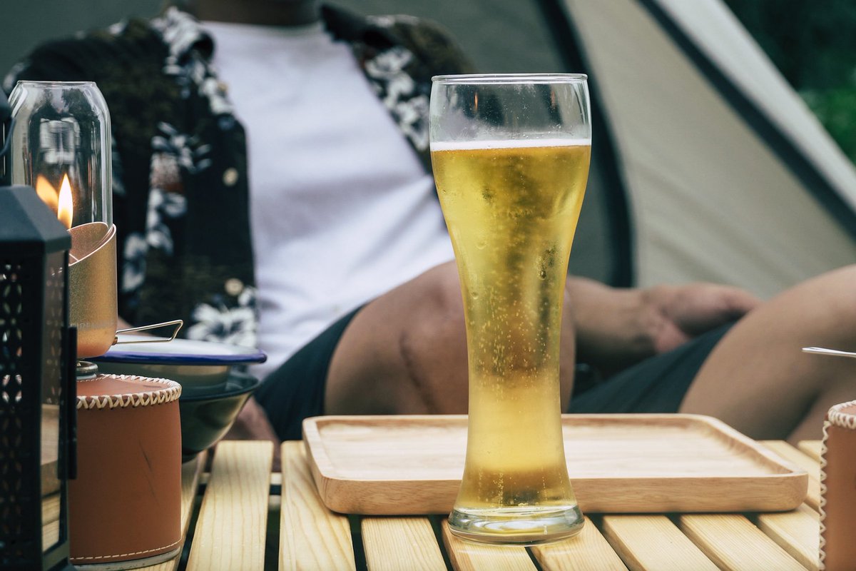 SlowDriveTH's tweet image. ใช้ชีวิตแบบง่าย ๆ ไม่ต้องอะไรเยอะ อะไรทำแล้วมีความสุข ก็ทำมันบ่อย ๆ 😎 🚐 🏕
.
My car | Daihatsu รุ่น Atrai S120 660 cc
Location | บ้านริมแคว แคมป์ปิ้งไซต์  ค่าบริการ 200 บาท/ท่าน
.
. 
#SlowDrive #ขับรถเที่ยว @Review_Thailand #กาญจนบุรี