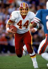 Commanders_DC's tweet photo. Tweeting at the
@Commanders
everyday until they follow me...
Day 685
The Washington Commanders Ring of Fame, celebrating our franchises rich history, stand-out players & coaches!
John Riggins, RB, ’76-79 ’81-85
#WashingtonCommanders #Commanders #TakeCommand #HTTC #Day685 https://t.co/iToTzyQRd7