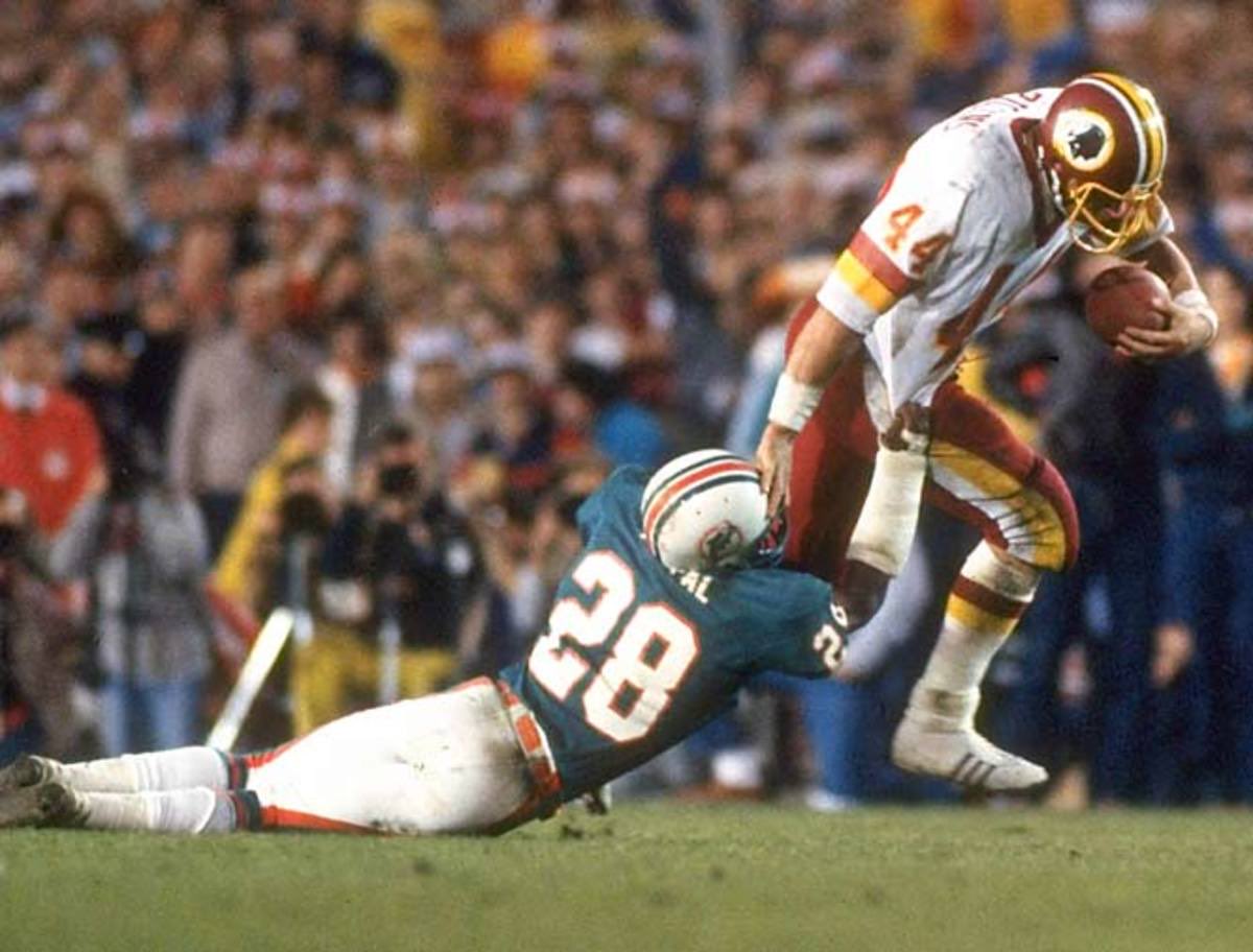Commanders_DC's tweet photo. Tweeting at the
@Commanders
everyday until they follow me...
Day 685
The Washington Commanders Ring of Fame, celebrating our franchises rich history, stand-out players & coaches!
John Riggins, RB, ’76-79 ’81-85
#WashingtonCommanders #Commanders #TakeCommand #HTTC #Day685 https://t.co/iToTzyQRd7