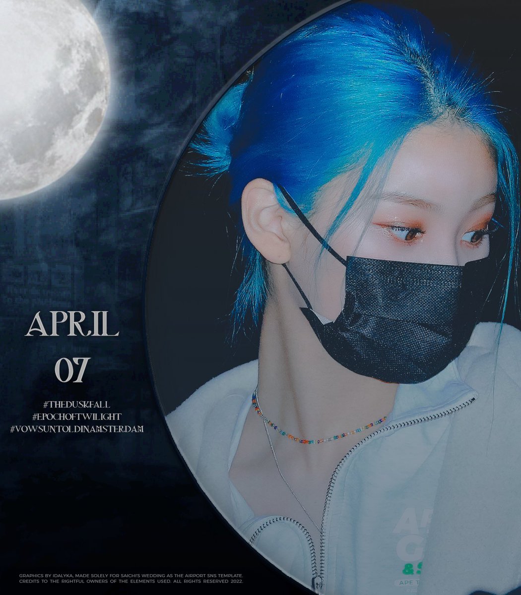 cndystick's tweet photo. ͏͏

        成艳宇 YANYU updated! 
        ≡ O2月O4日O7年 — 2:08 PM 
        at Ninoy Aquino Airport, MNL. 

        ❛ going to shoti's kasal w/adi !   

 ͏͏
 ͏͏ https://t.co/jYEeBVwdxb