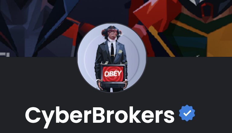 pranksy's tweet photo. PLEASE NOTE: @The_Picaroons has not yet begun minting, all mints you may see are totally and utterly fake and a scam.

Image 1 - Fake
Image 2 - Real Verification

That is all. https://t.co/SDuEVHkvdY