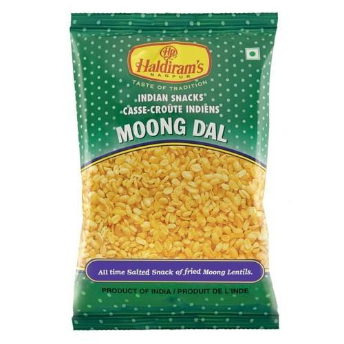 CheikabaH's tweet photo. LIKE FOR #Haldirams 
RETWEET FOR #Patanjali 

Picture itself speaks a thusand words. 
Lets see who wins. 

 #BoycottPatanjali https://t.co/DFTWFQIHak