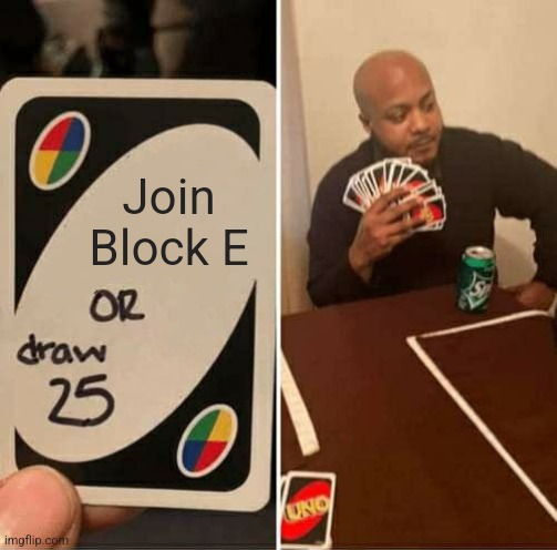 white__eth's tweet photo. A collection of the domination of Block D @AvvenireNFT #AvvenireBlocks https://t.co/c55nCjNIxl