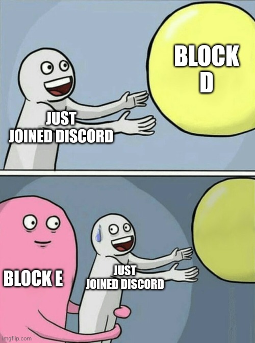 white__eth's tweet photo. A collection of the domination of Block D @AvvenireNFT #AvvenireBlocks https://t.co/c55nCjNIxl