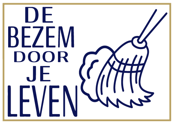 Ondernemersvereniging Hoeksche Waard heet nieuw lid De bezem door je leven van harte welkom!

o-hw.nl/ledenlijst/b/8…

#samensterk #ohw #hoekscheWaard #welkom
