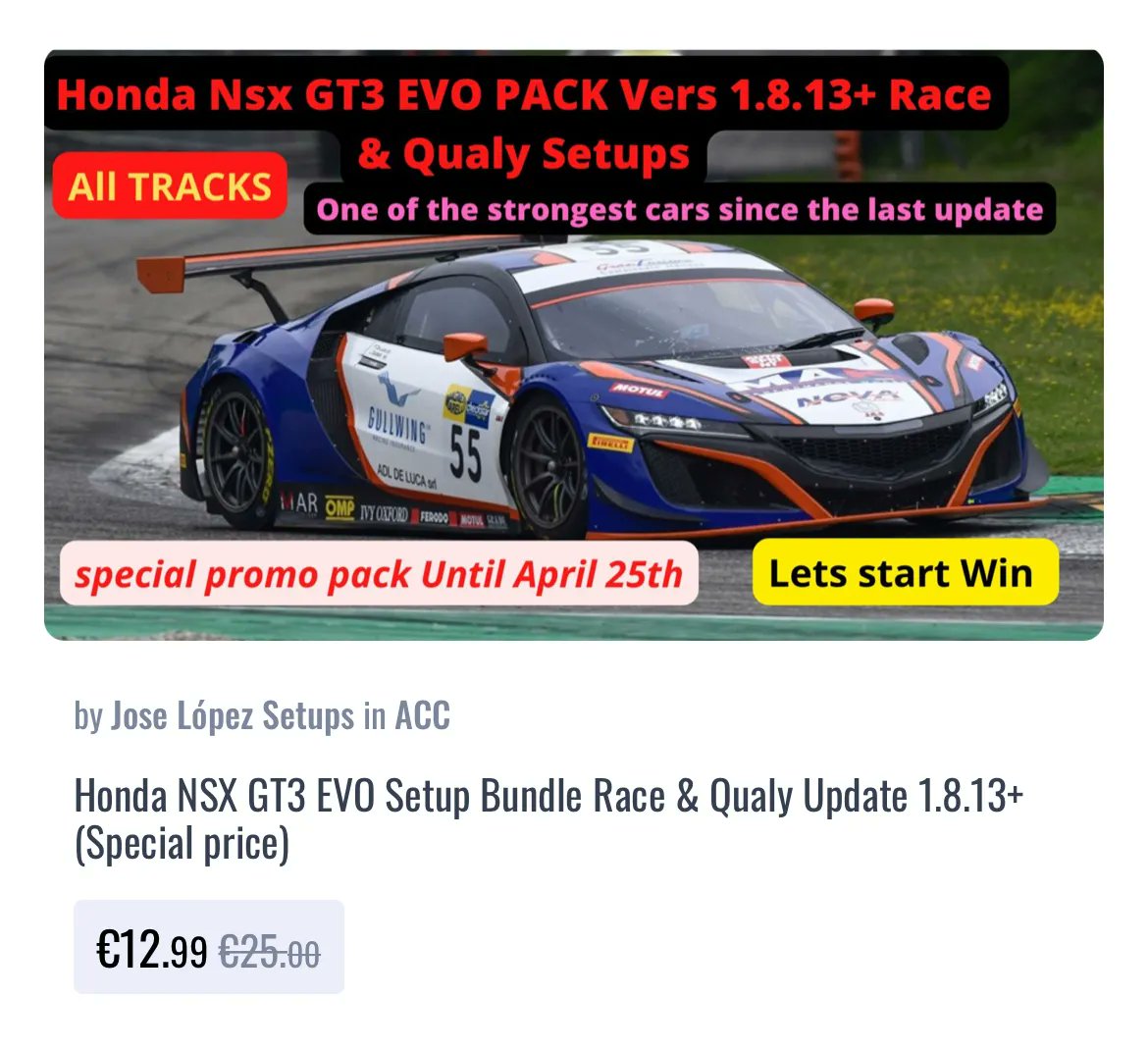 Setsbase tweet media