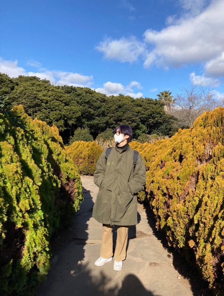 YJWSTUD10's tweet photo. a friendly date with jungwon #JUNGWON #ENHYPEN_JUNGWON #엔하이펜 https://t.co/vvefdyZtvb
