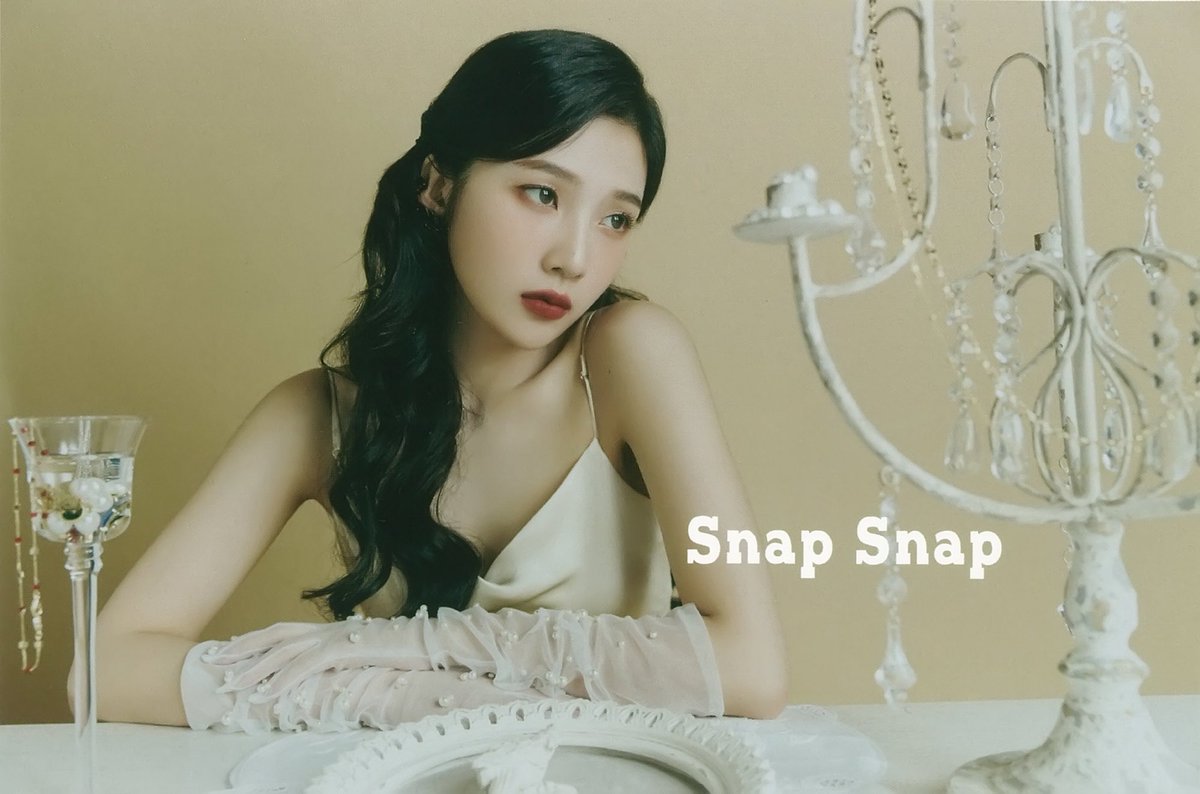 _joy09o3's tweet photo. 와 ㅁㅊ 공쥬 너흐알흠다워ㅓ🖤✨ https://t.co/lZw0kURSVL