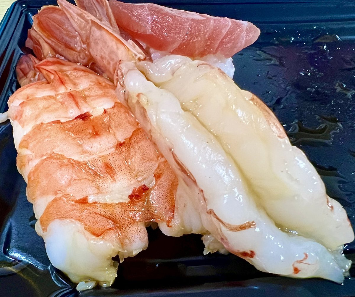 ポケモンgo 吉野家スシロー 次にスポンサーになってジムになって欲しい企業は ミスド ケンタ 電力会社