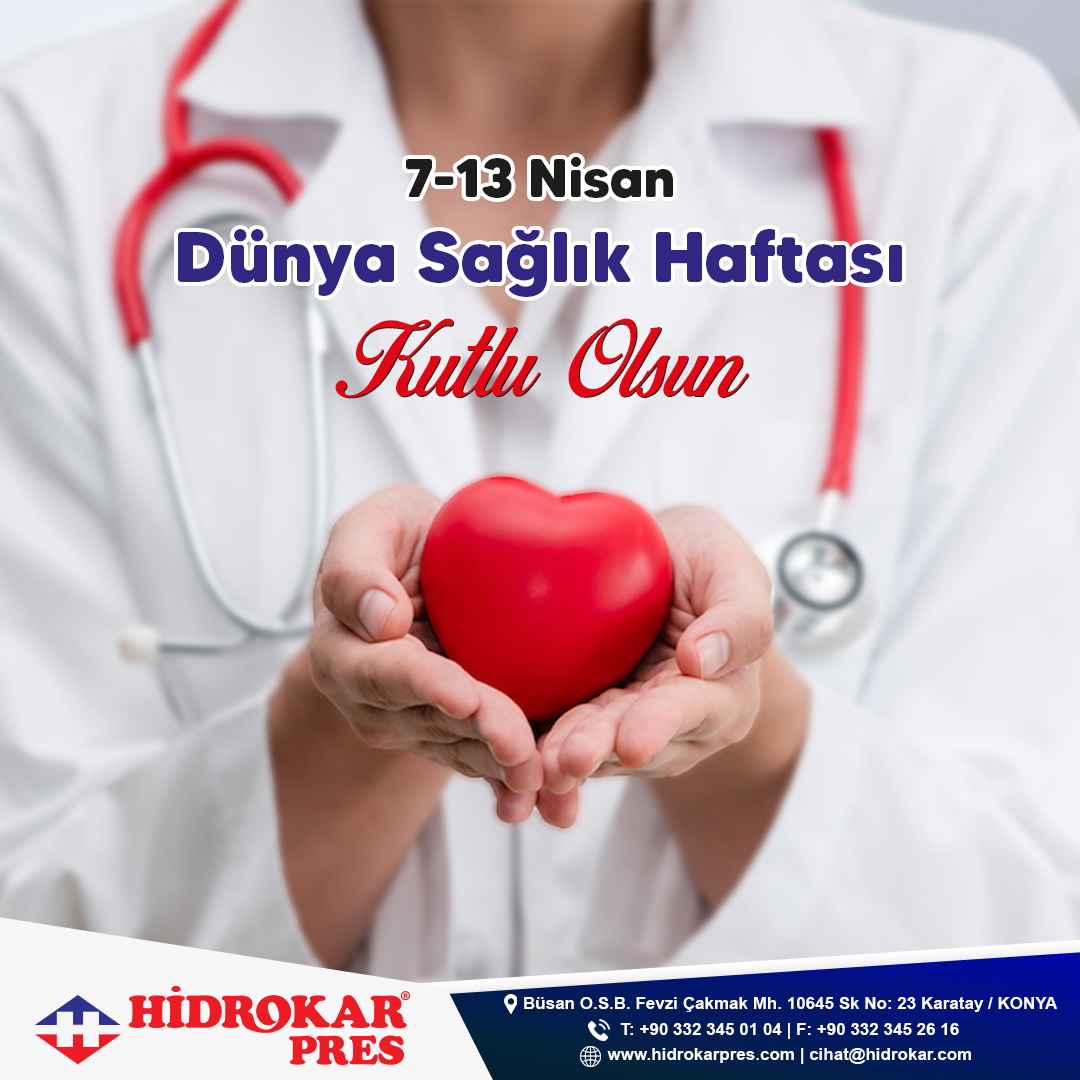 #worldhealthweek #7aprilworldhealthday #health