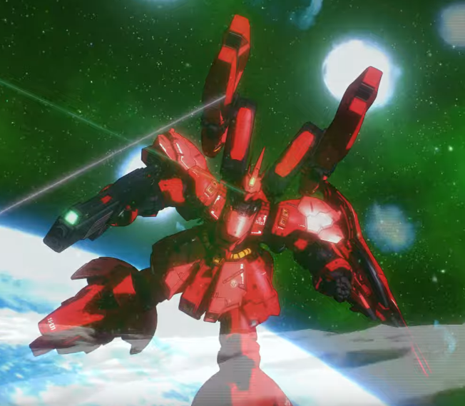 サザビーのtwitterイラスト検索結果