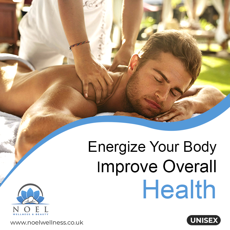WellnessNoel's tweet photo. Want #relief from pain?

#Swedish #Massage is a well-known massage #therapy that #focuses on #pain #relaxation and increases blood flow. Get it done #today by #experts at Noel #Wellness &amp; #Beauty.

Book an appointment now, call 07909706795 or click https://t.co/DIo672j5G8
______ https://t.co/TAHqJSiYCM