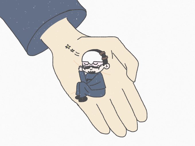 G2fbkn86yhxsvm
