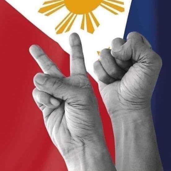 GMarziii's tweet photo. BBMSARA WILL WIN
#CHOOSEUNITEAM https://t.co/7qjY8ohxxw