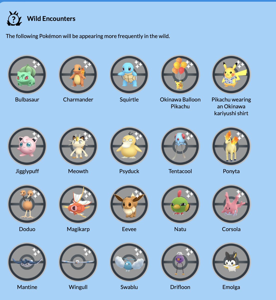 ryan_mcc2015's tweet photo. @SearingAstra @poke_miners Yes.  Got the splash page up on one device though. https://t.co/OTDlqjYkBI