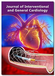 Rachel_walker08's tweet photo. Exchanging knowledge and insights on current trends in #Cardiologysummit2022 on August 08-09, 2022 at #Madrid, #Spain. @ACCinTouch @escardio @MDedgeCardio @crfheart @UABCardiology @AbbottCardio @SCMRorg @JCardioEP @CardiovascMed @ABCardio1 @JCardFail Visit:https://t.co/6mbybDTezC https://t.co/rxWSmunHZi