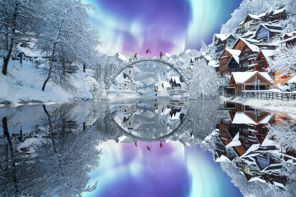 jacobriglin's tweet photo. gn. Win a WL spot to REFLECTIONS 👀

1. Like &amp; retweet this tweet
2. Follow @jacobriglin &amp; @DreamLab 
3. Tag a friend in the comments 💭

Winner picked in 24 hours ❄️ https://t.co/p3DnzY4p3N