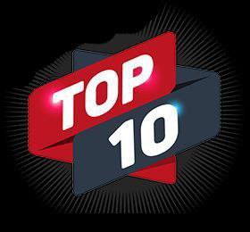 AirdropElite tweet media