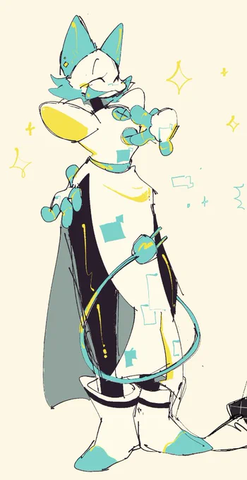 nb fem swag https://t.co/zjThPyDJwF 
